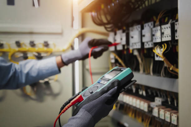 Electrical Maintenance Services in Blue Point, NY